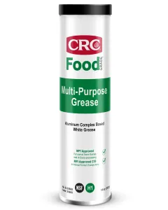 CRC Food Grade Multi-Purpose Grease 397g