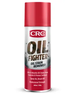 CRC Oil Fighter 400ml