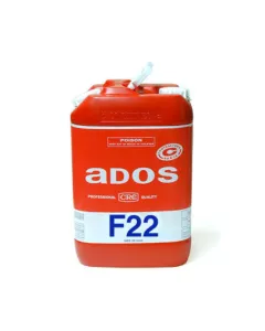 CRC ADOS F22 Long Tack Adhesive 20L