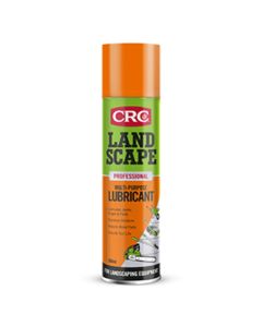 CRC Landscape Multipurpose Lubricant 500ml (Discontinued)