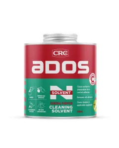 ADOS Solvent N 500ml