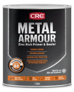 CRC Metal Armour 1L