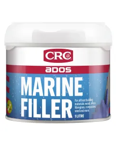 CRC ADOS Marine Filler 1L