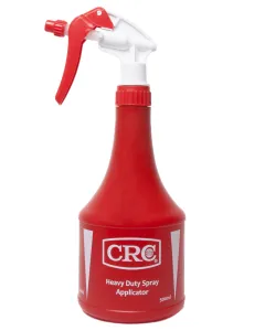 CRC Spray Applicator 500ml