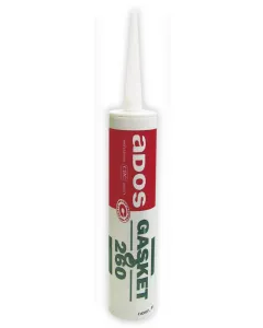 ADOS Red Gasket 260 300g