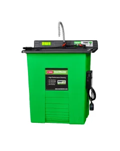 SW-25 Signature Parts Washer (Discontinued)