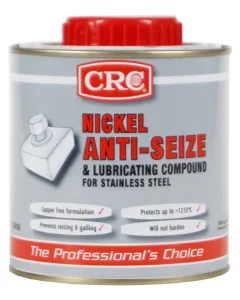 CRC Nickel Anti Seize 500ml