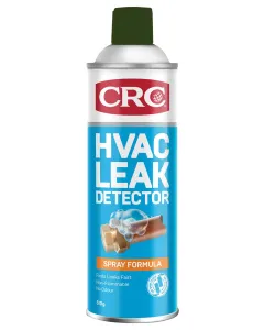 CRC HVAC Leak Detector 510g