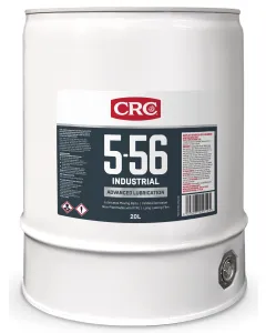 CRC 5-56 Industrial 20L