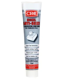 CRC Nickel Anti-Seize 75ml