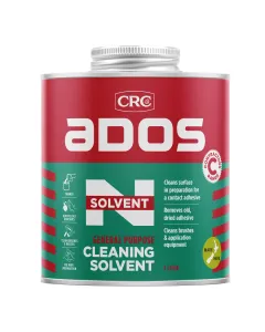 ADOS Solvent N 1L