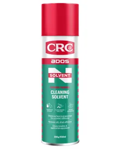 CRC ADOS Solvent N 550ml