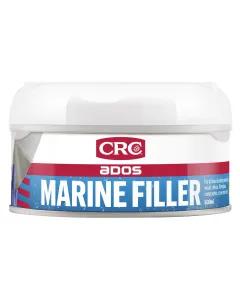 CRC ADOS Marine Filler 500ml