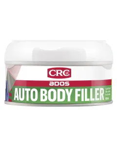 CRC ADOS Body Filler 500ml