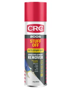 CRC ADOS Stuff Off 500ml