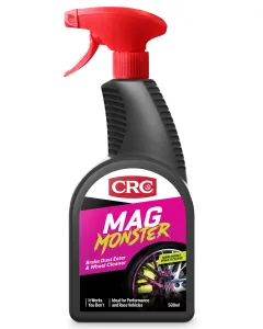 CRC Mag Monster 500ml