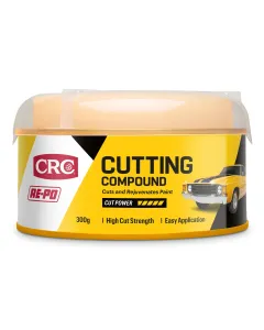 CRC RE-PO Cutting Compound 300g