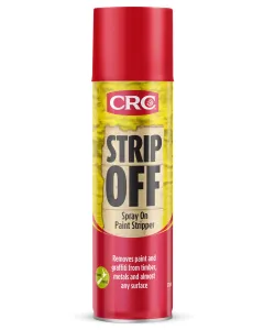 CRC Strip Off 575ml