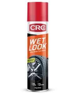 CRC Wet Look 500ml