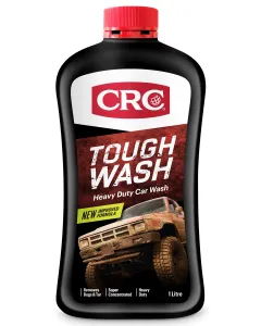 CRC Tough Wash 1L