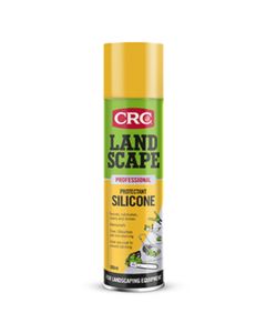 CRC Landscape Protectant Silicone 500ml (Discontinued)