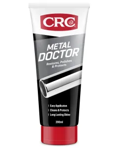 CRC Metal Doctor 200ml
