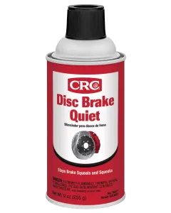 CRC Disc Brake Quiet 255g