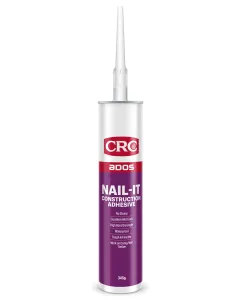 ADOS Nail It Panel Adhesive 345g