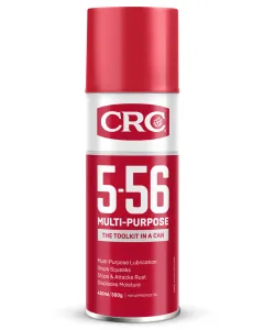 CRC 5-56 Multi-Purpose 420ml