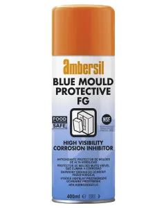 Ambersil Blue Mould Protective FG 400ml