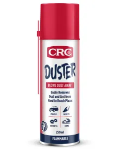 CRC Duster 250ml