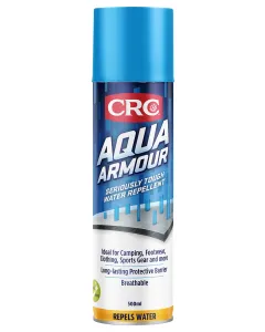 CRC Aqua Armour 500ml