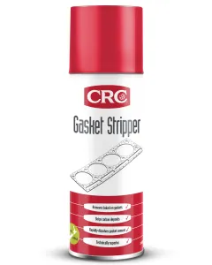 CRC Gasket Stripper 300g