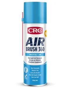 CRC Air Brush 360 300g