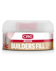 CRC ADOS Builders Fill 250ml