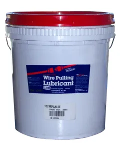 CRC Wire Pulling Lube 20L