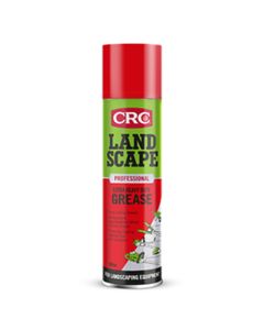 CRC Landscape Extra Heavy Duty Grease 500ml (Discontinued)