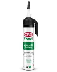 CRC Food Grade Dielectric Grease Select A Bead 94g