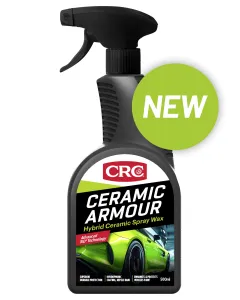 CRC Ceramic Armour Trigger 500ml