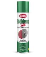 CRC Brake Clean
