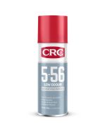 CRC 5-56 Low Odour 420ML