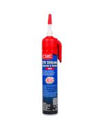 CRC Rtv Silicone Select-A-Bead Red 184g