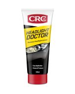 CRC Headlight Doctor 200ML