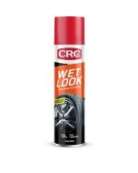 CRC Wet Look Ultra Gloss Tyre Shine 500ML