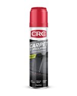 CRC Carpet & Upholstery Cleaner 550ml