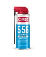 CRC 5-56 Electrical 420ML