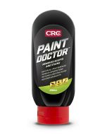 CRC Paint Doctor 200ML