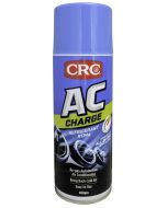 CRC AC Charge Refill 400g