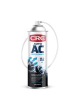 CRC Auto AC Pro Cleaner 1X470G