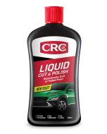 CRC Liquid Cut & Polish 500ml
